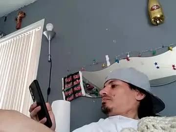 jpizzy23 from Chaturbate is Freechat
