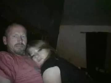 jpwmdhking from Chaturbate is Freechat