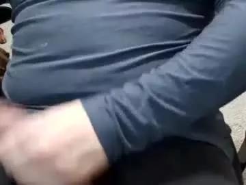 jrock38401 from Chaturbate is Freechat