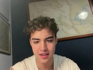 jrubyjane from Chaturbate is Freechat