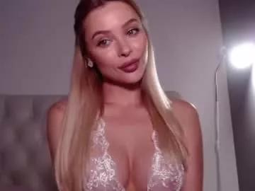 js_girls from Chaturbate is Freechat