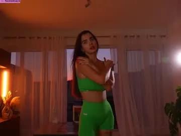 jseductiveart from Chaturbate is Freechat