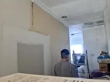 jsmitty40 from Chaturbate is Freechat