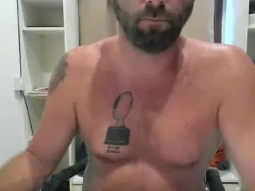 jsmitty47 from Chaturbate is Freechat