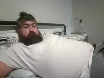 jthompson813 from Chaturbate is Freechat