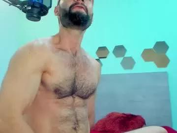 juan_castellanos69 from Chaturbate is Freechat
