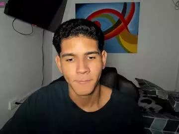 juanacock_2 from Chaturbate is Freechat