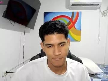 juanacock_2 from Chaturbate is Freechat