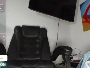 juanacock_2 from Chaturbate is Freechat