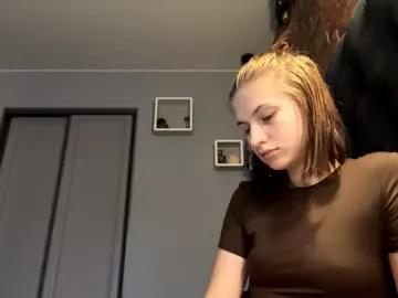 juanastrefeler from Chaturbate is Freechat