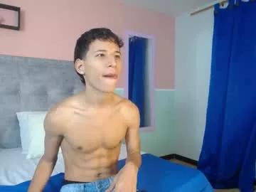juanditorres_ from Chaturbate is Freechat