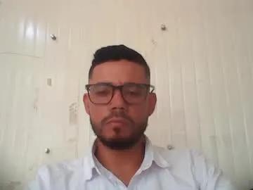 juanfe_style from Chaturbate is Freechat