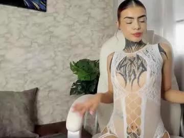 juanita_lopez1 from Chaturbate is Freechat