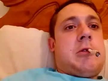 juanmapapiirico from Chaturbate is Freechat