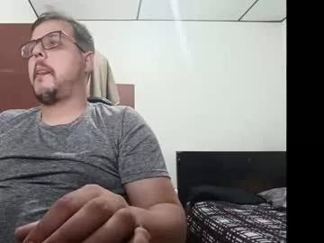 juannieto from Chaturbate is Freechat