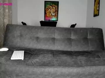juanselatinboy92 from Chaturbate is Freechat