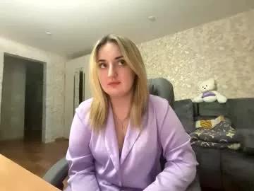 judevalenti from Chaturbate is Freechat