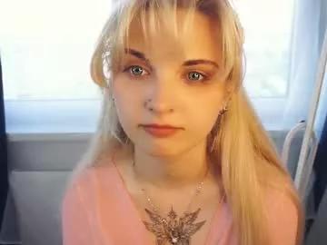 judywadford from Chaturbate is Freechat