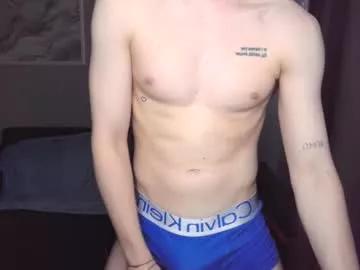 juice_lucas from Chaturbate is Freechat