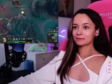 juicy___angel from Chaturbate is Freechat