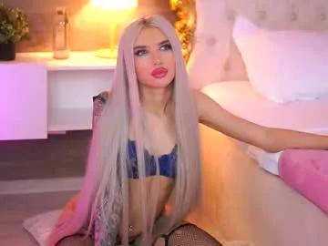 juicy_jessye from Chaturbate is Freechat