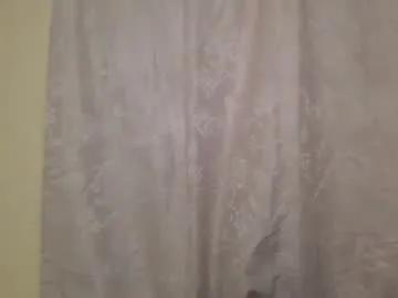 juicyebonita from Chaturbate is Freechat