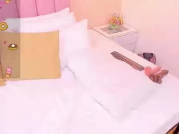 juicykitten1 from Chaturbate is Freechat