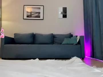 juicyqn from Chaturbate is Freechat