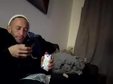 juicystraw from Chaturbate is Freechat