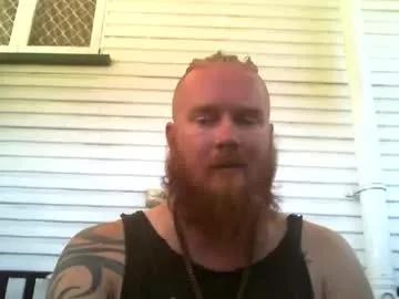 jukka127 from Chaturbate
