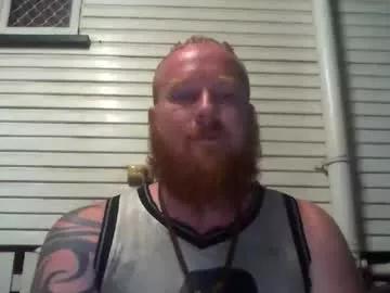 jukka127 from Chaturbate