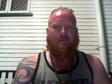 jukka127 from Chaturbate