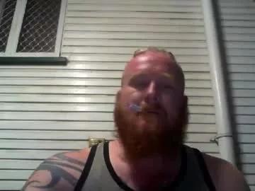 jukka127 from Chaturbate