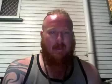 jukka127 from Chaturbate