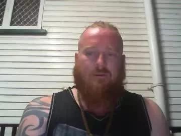 jukka127 from Chaturbate
