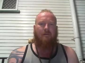 jukka127 from Chaturbate