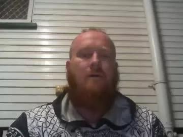 jukka127 from Chaturbate