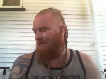 jukka127 from Chaturbate