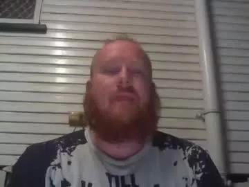 jukka127 from Chaturbate