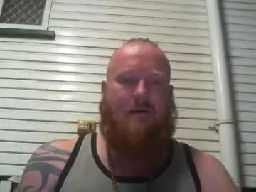 jukka127 from Chaturbate