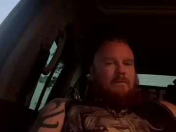 jukka127 from Chaturbate