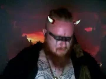 jukka127 from Chaturbate