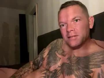 julemanddenmark from Chaturbate is Freechat