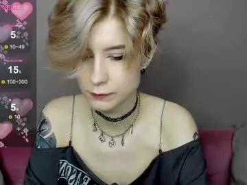 julescrown from Chaturbate is Freechat