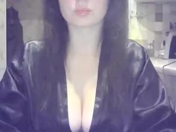 julia69009 from Chaturbate is Freechat