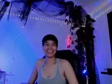 julia_cohen from Chaturbate is Freechat