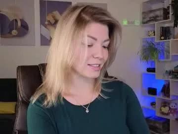 julia_cute_ from Chaturbate is Freechat