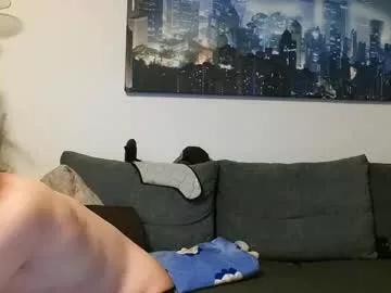 julia_official from Chaturbate is Freechat