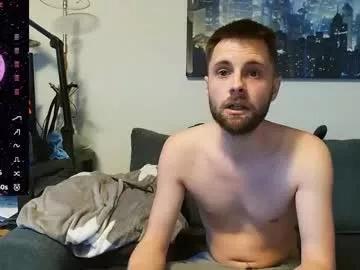 julia_official from Chaturbate is Freechat