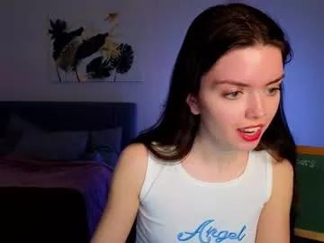 julia_ortega from Chaturbate is Freechat